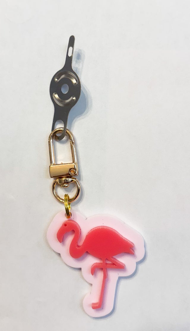 Accessories | Knot the Point Needleworks