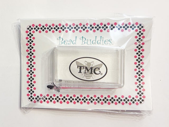 Accessories | Knot the Point Needleworks