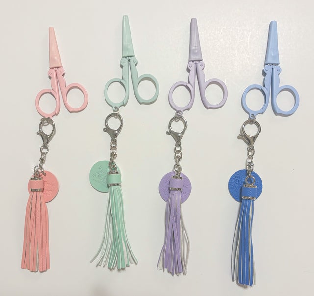 Accessories | Knot the Point Needleworks